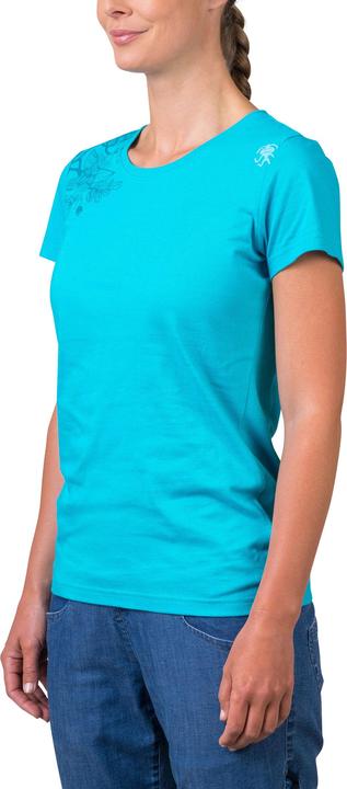 Produktbild Rafiki Akiyo (XL)