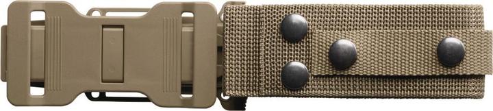 Produktbild Gerber Gear Strongarm (24.90 cm)