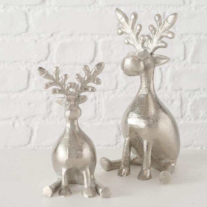 Image du produit Boltze Home Tarnow