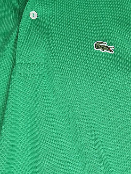 Image du produit Lacoste 10016852 (L)