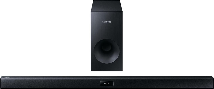 Produktbild Samsung Hw-J355 (120 W)