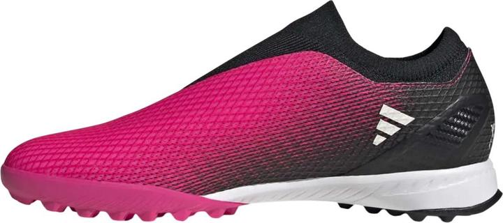 Produktbild adidas FussballStiefel X Speedportal.3 (43)