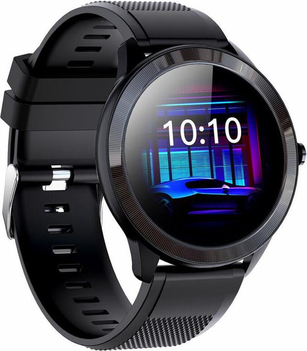 Actual product image Leotec LESW32K