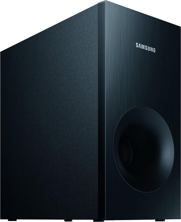 Produktbild Samsung Hw-J355 (120 W)