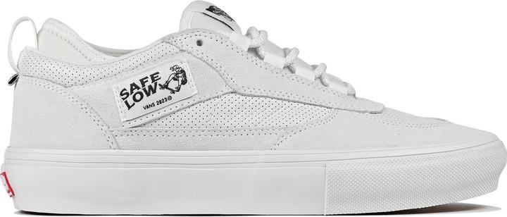 Produktbild Vans Skate Safe Low (41)