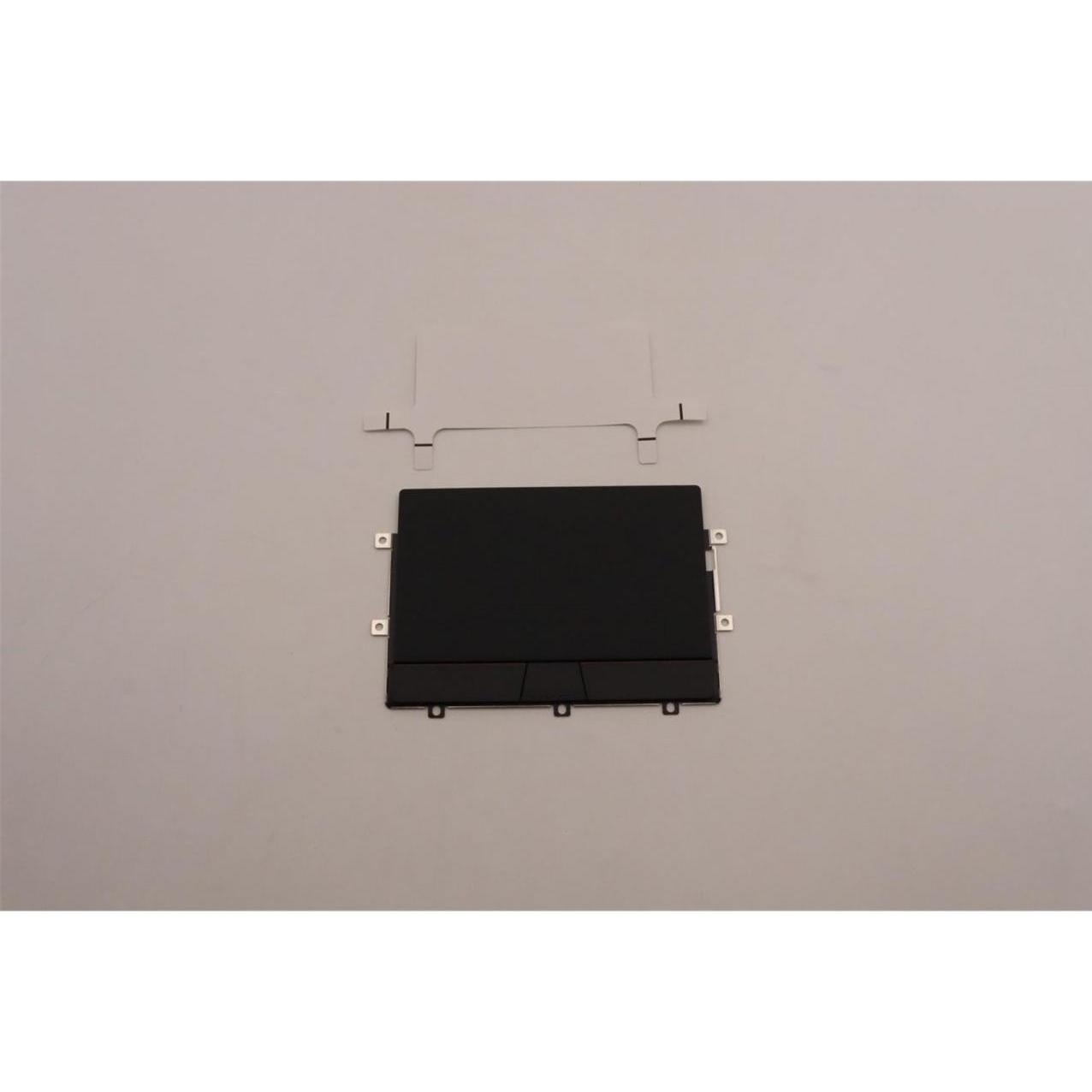 Lenovo MECH ASM CS21, Notebook Ersatzteile, Schwarz