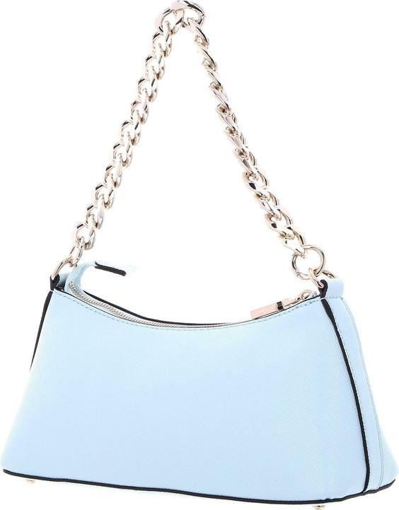 Immagine prodotto Guess Matilde Crossbody Top Zip