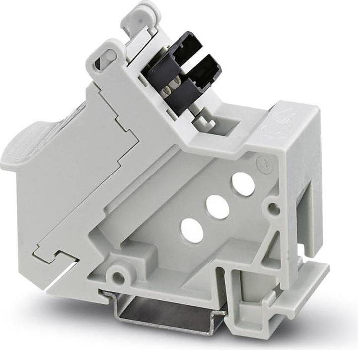Immagine prodotto Phoenix Tragschienenadapter