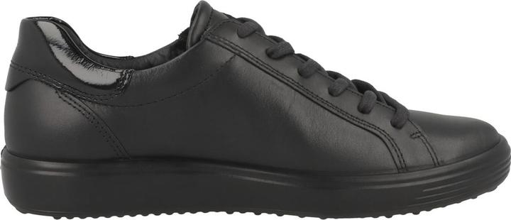 Produktbild Ecco Soft 7 - 68239 (37)