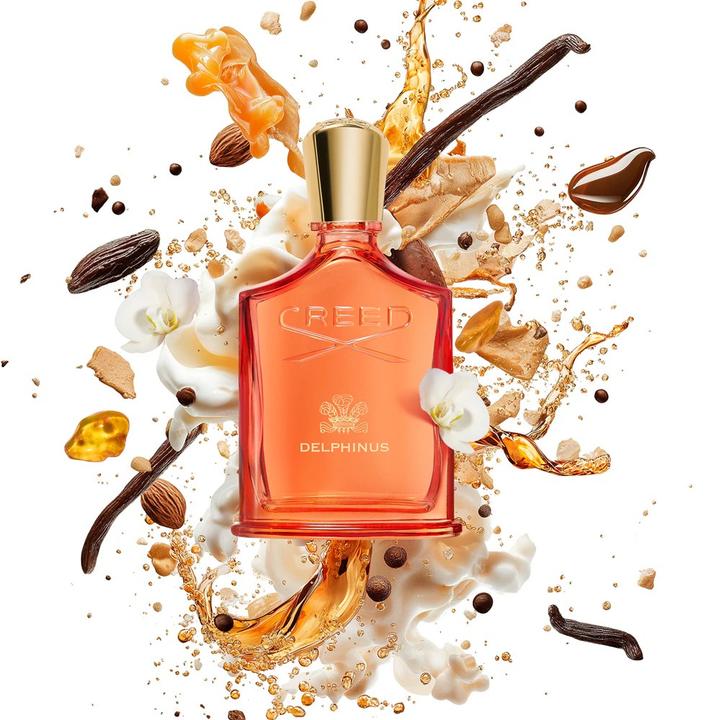 Immagine prodotto Creed Delphinus (Eau de parfum, 100 ml)