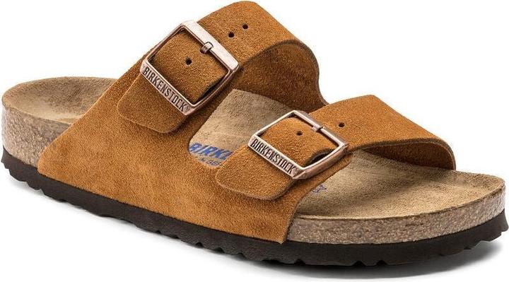 Actual product image Birkenstock Arizona BS (45)