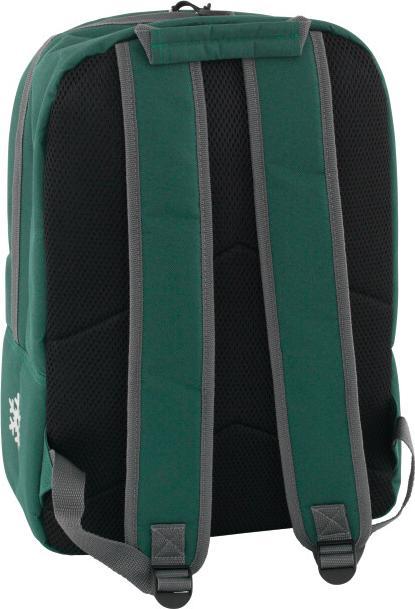Immagine prodotto Outwell Cormorano 18 (18 l)