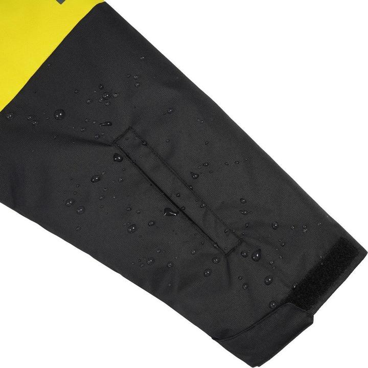 Immagine prodotto Icepeak Latimer (128)