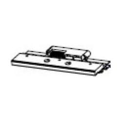 Zebra Kit Printhead 300 dpi ZT610, Drucker Zubehör