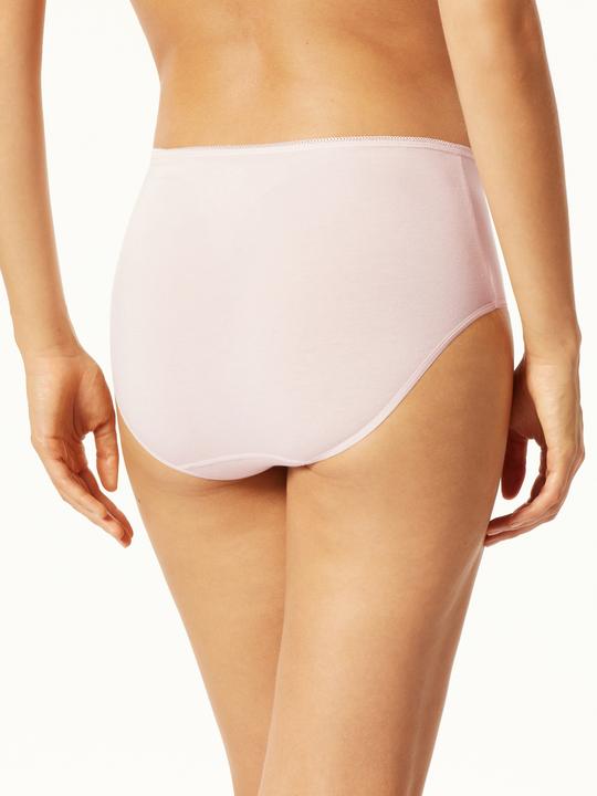 Produktbild Schiesser Midislip Uncover (XL, 4er Pack)