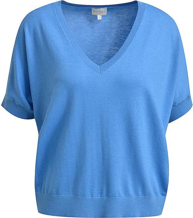 Produktbild Milano 62-5490-9156 (L)