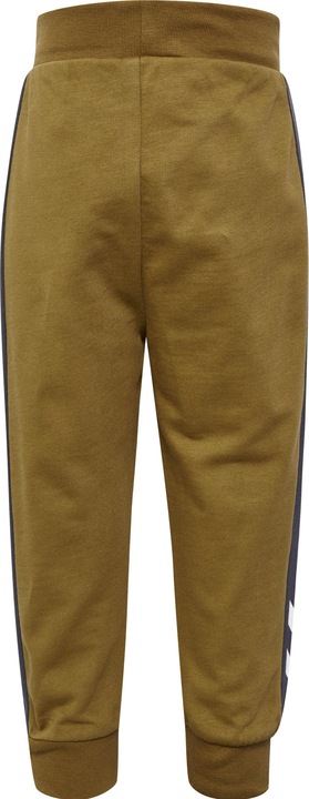 Actual product image hummel hmlLUCCA PANTS (80)