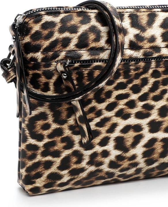 Actual product image Emily und Noah Emma E&N