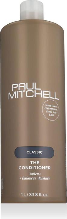 Produktbild Paul Mitchell The Conditioner (1000 ml)