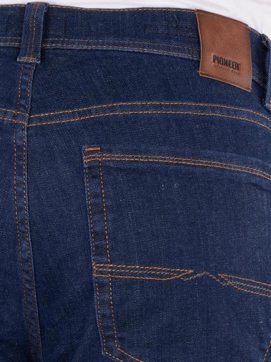 Image du produit Pioneer 10023176 (W32/L32)