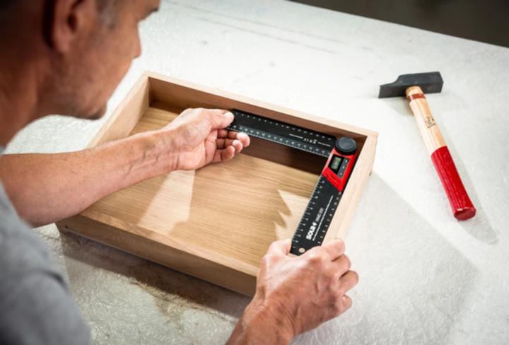 Image du produit Sola WMD