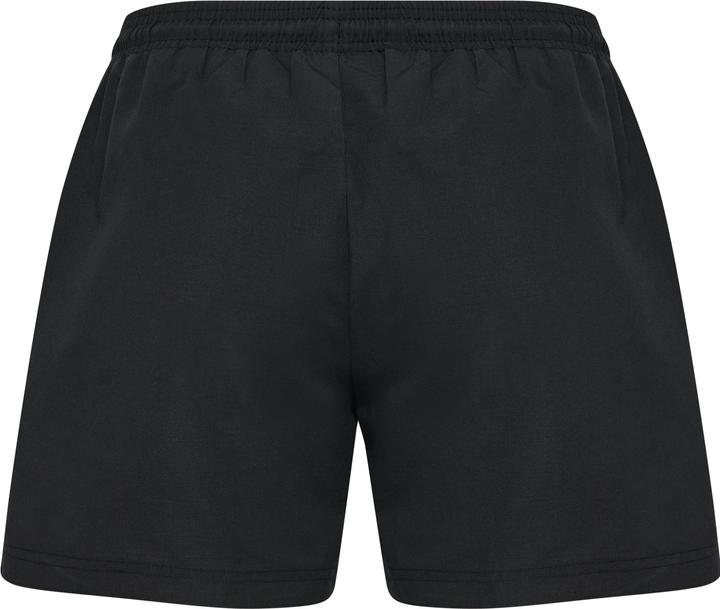 Image du produit hummel hmlPULSE SWIM SHORTS (M)