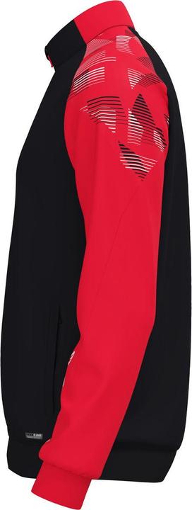 Immagine prodotto JAKO Polyesterjacke Sonic (152)