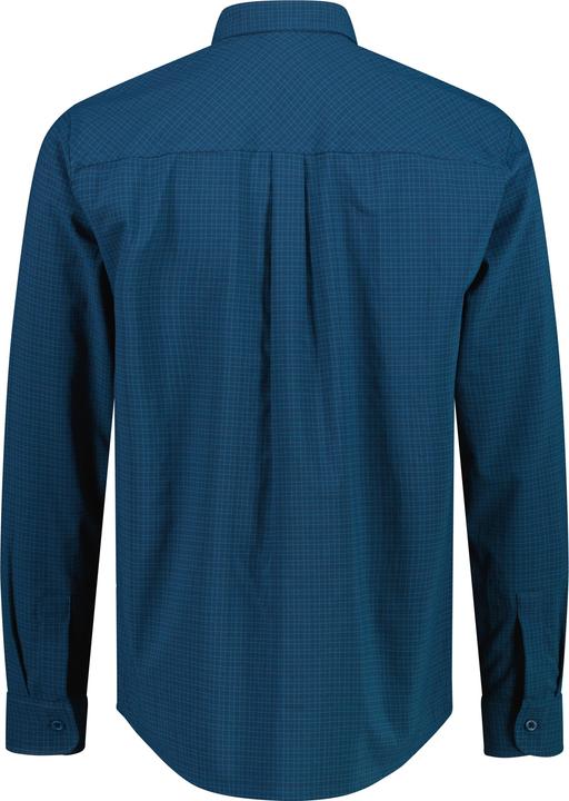 Immagine prodotto CMP Campagnolo CMP Hemd (L)