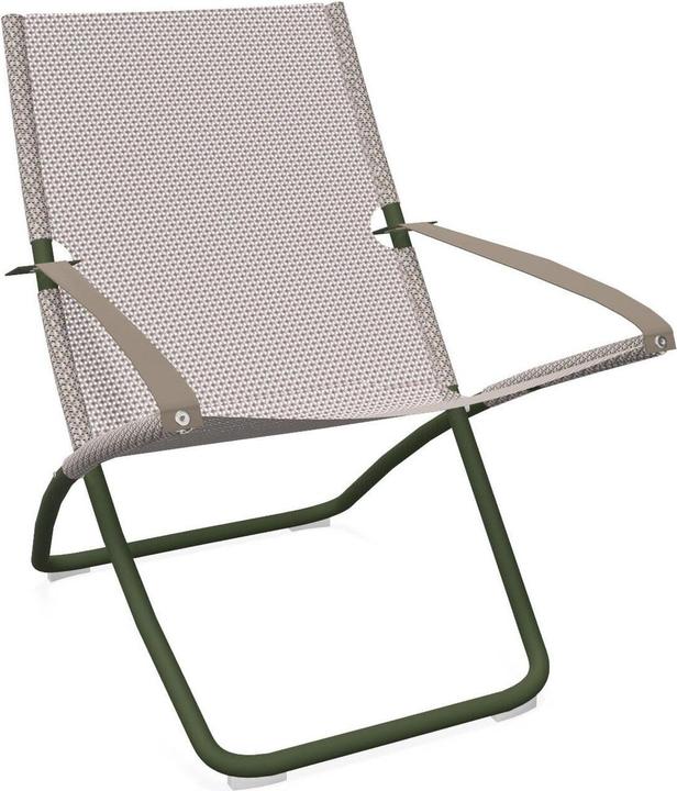 42, Ghiaccio 300, Verde militare 17