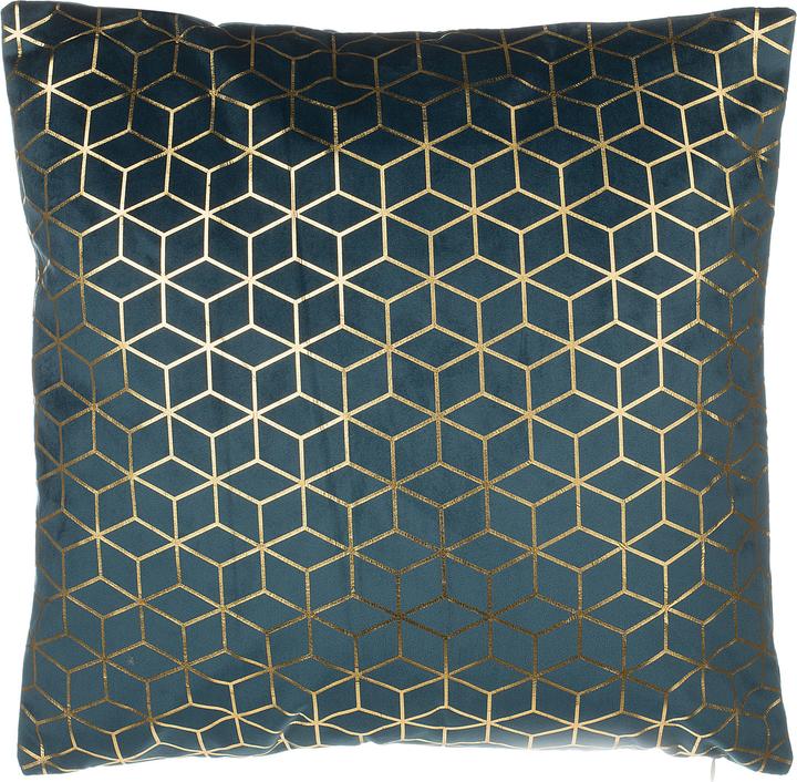 Produktbild Beliani Celosia (45 x 45 cm)
