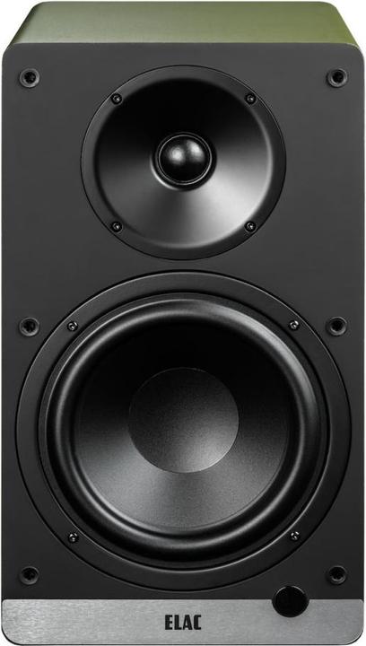 Immagine prodotto ELAC Debut ConneX DCB61 (1 coppia, 160 W)