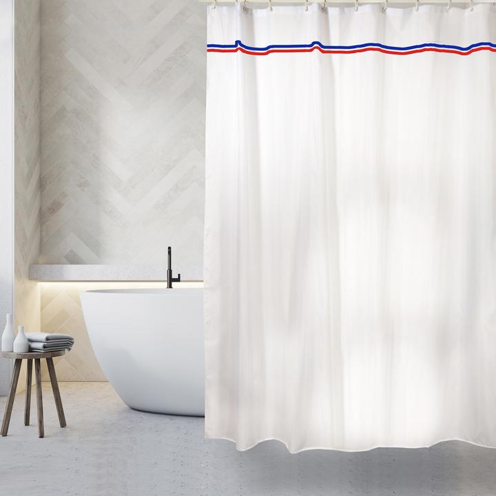 Produktbild MSV Elegance (180 x 200 cm)