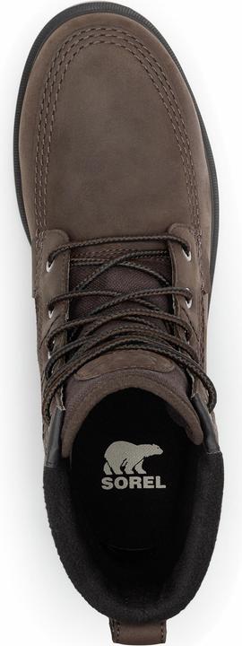 Produktbild Sorel Carson Storm (41)