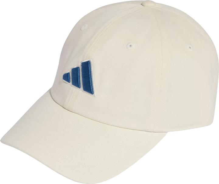 Produktbild Adidas Dad Cap Tonales Logo
