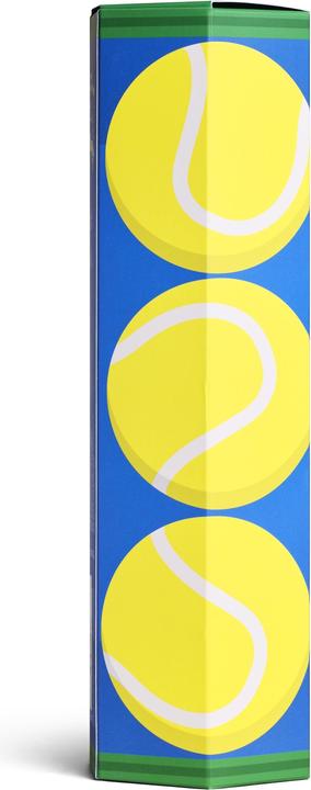 Produktbild Happy Socks Socken Casual Bequem sitzend (3er Pack, 36 - 40)