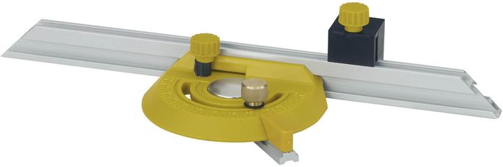 Productafbeelding Proxxon Fet