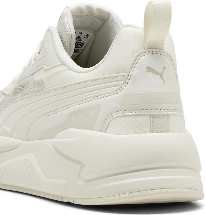 Actual product image Puma X-Ray 3 (44)