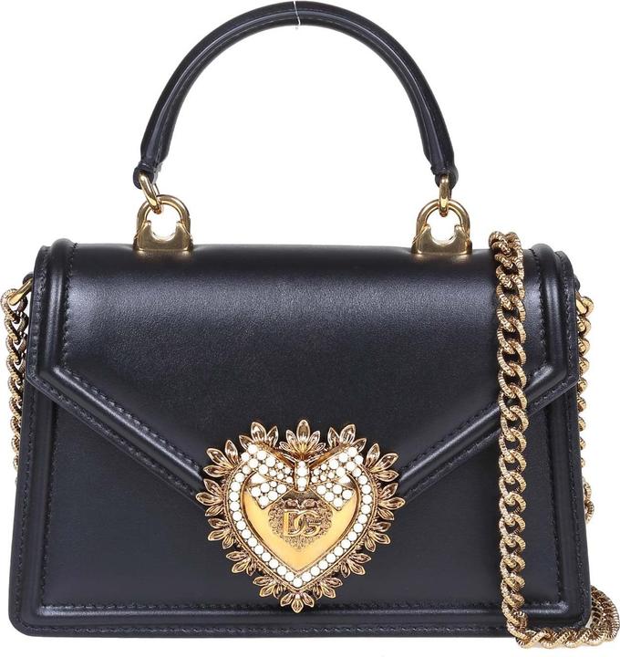 Dolce & Gabbana 2852940