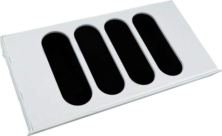 Produktbild Catlink Aktivkohlefilter