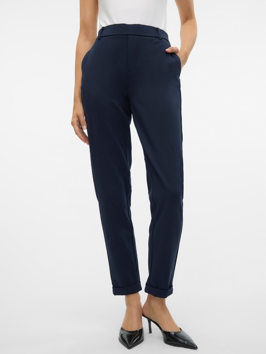 Produktbild Vero Moda Taillierte Hose (L)