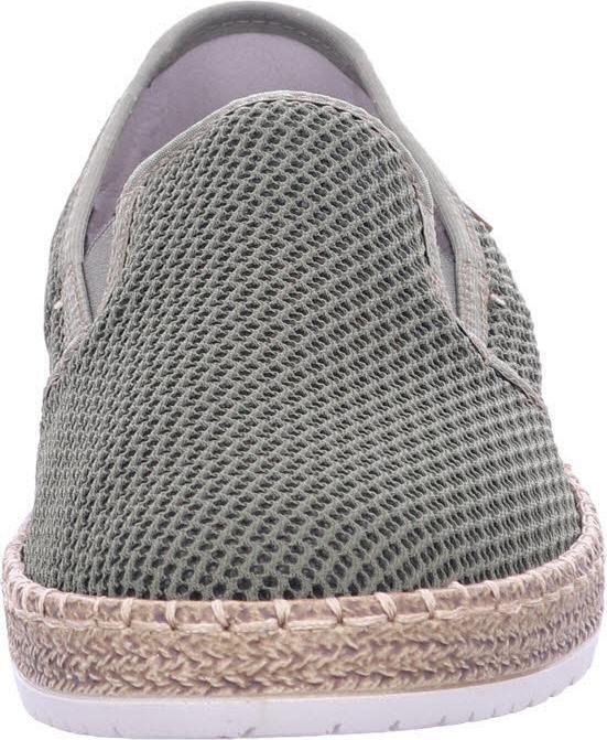 Actual product image Rieker B5276 (42)