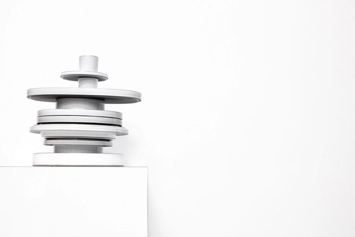 Actual product image Revol Teller (1 x, 28 cm)