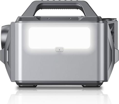 Produktbild Fantec PGS-300 (296 Wh, 3.70 kg)