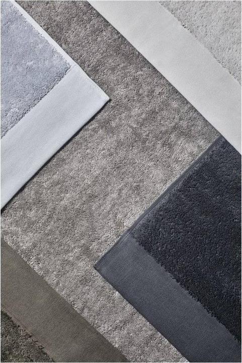 Produktbild Blomus Riva (100 x 50 cm)