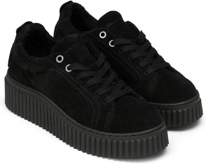 Image du produit Marc O'Polo Oxford Bianca (39)