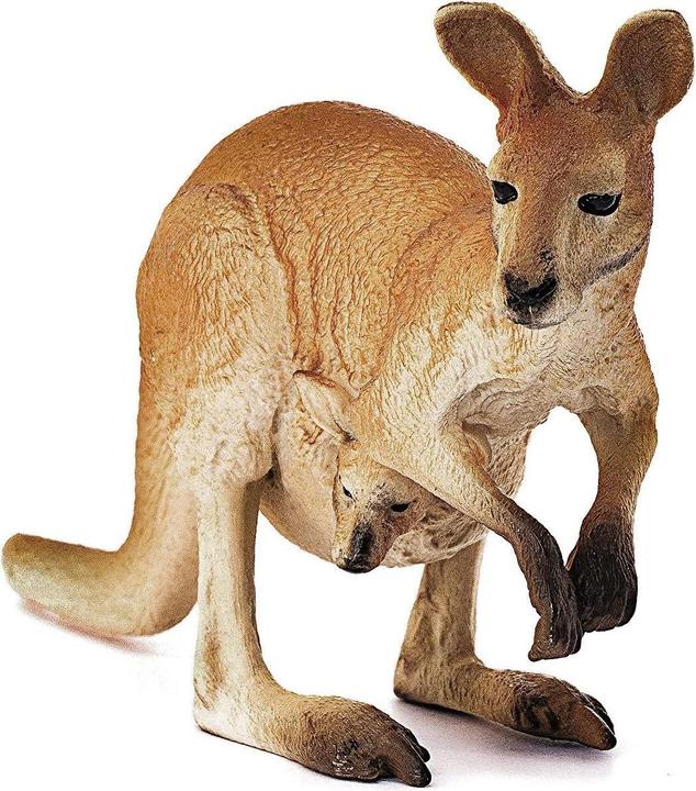 Image du produit Schleich Kangourou