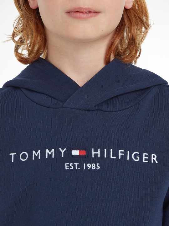 Produktbild Tommy Hilfiger Sweatshirt (98)