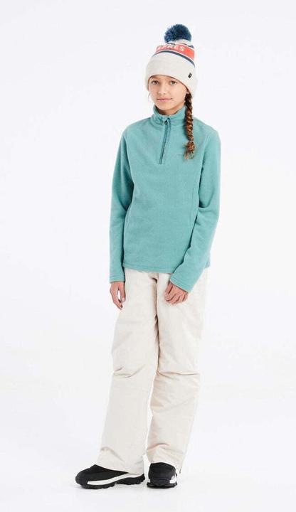 Produktbild Protest MUTEY JR 1/4 zip top (104)