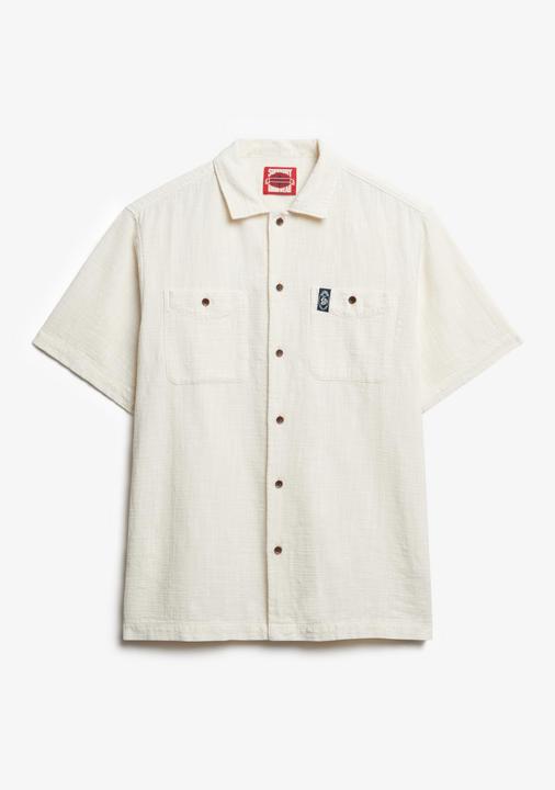 Immagine prodotto Superdry The Merchant Store (XXL)