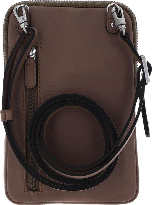 Immagine prodotto Picard Legere Eco Mobile Phone Pocket